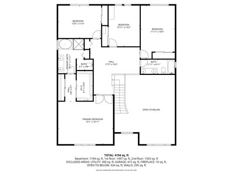 Tiny photo for 9229 NATCHEZ Avenue, Morton Grove, IL 60053 (MLS # 12584256)