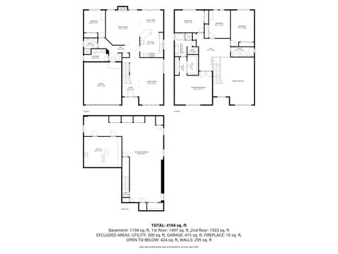 Tiny photo for 9229 NATCHEZ Avenue, Morton Grove, IL 60053 (MLS # 12584256)