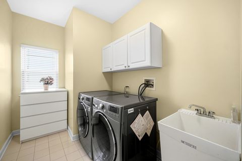 Tiny photo for 9229 NATCHEZ Avenue, Morton Grove, IL 60053 (MLS # 12584256)