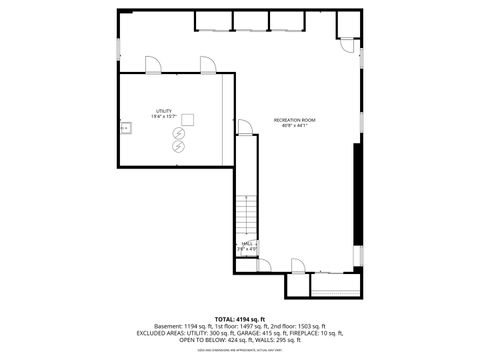 Tiny photo for 9229 NATCHEZ Avenue, Morton Grove, IL 60053 (MLS # 12584256)