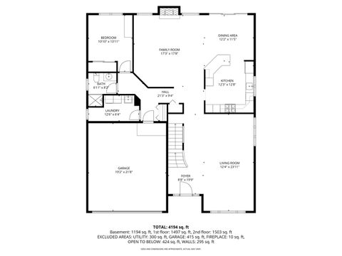 Tiny photo for 9229 NATCHEZ Avenue, Morton Grove, IL 60053 (MLS # 12584256)