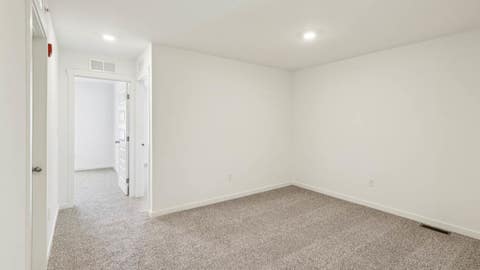Tiny photo for 3163 Grande Trail, Yorkville, IL 60560 (MLS # 12686343)