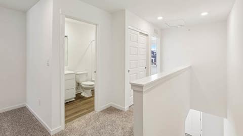 Tiny photo for 3163 Grande Trail, Yorkville, IL 60560 (MLS # 12686343)