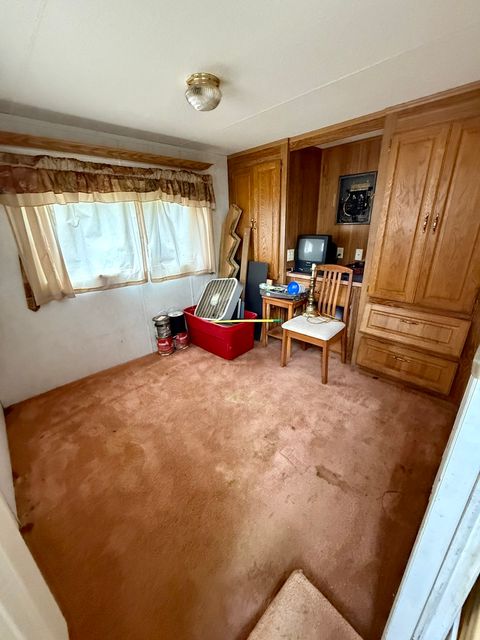 Tiny photo for 89 Cedar Lane, Wilmington, IL 60481 (MLS # 12499856)