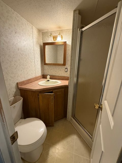 Tiny photo for 89 Cedar Lane, Wilmington, IL 60481 (MLS # 12499856)