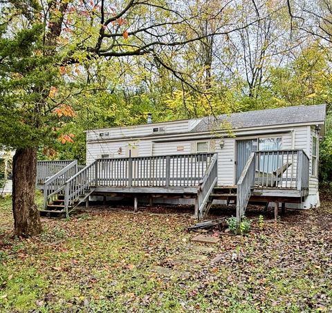 Photo of 89 Cedar Lane, Wilmington, IL 60481 (MLS # 12499856) Photo of 89 Cedar Lane, Wilmington, IL 60481 (MLS # 12499856)