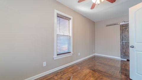 Tiny photo for 9801 S Exchange Avenue, Chicago, IL 60617 (MLS # 12561866)