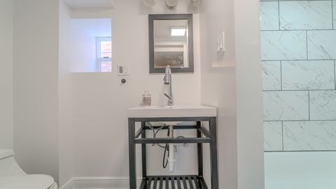 Tiny photo for 9801 S Exchange Avenue, Chicago, IL 60617 (MLS # 12561866)