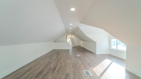 Tiny photo for 9801 S Exchange Avenue, Chicago, IL 60617 (MLS # 12561866)