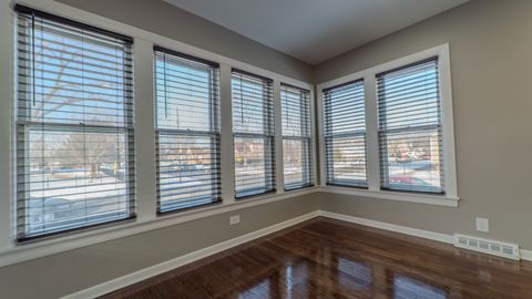 Tiny photo for 9801 S Exchange Avenue, Chicago, IL 60617 (MLS # 12561866)