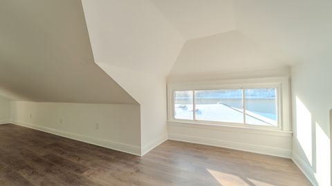 Tiny photo for 9801 S Exchange Avenue, Chicago, IL 60617 (MLS # 12561866)