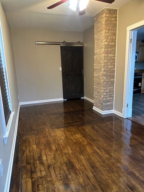 Tiny photo for 9801 S Exchange Avenue, Chicago, IL 60617 (MLS # 12561866)