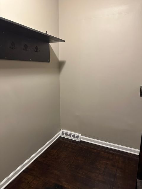 Tiny photo for 9801 S Exchange Avenue, Chicago, IL 60617 (MLS # 12561866)