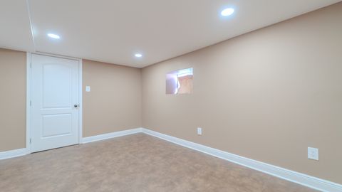 Tiny photo for 9801 S Exchange Avenue, Chicago, IL 60617 (MLS # 12561866)