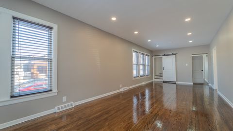 Tiny photo for 9801 S Exchange Avenue, Chicago, IL 60617 (MLS # 12561866)