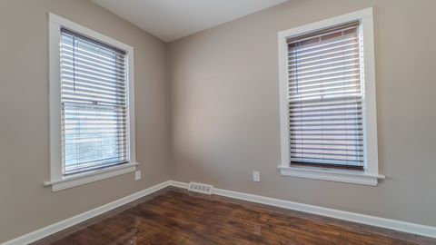 Tiny photo for 9801 S Exchange Avenue, Chicago, IL 60617 (MLS # 12561866)