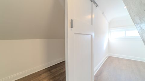 Tiny photo for 9801 S Exchange Avenue, Chicago, IL 60617 (MLS # 12561866)