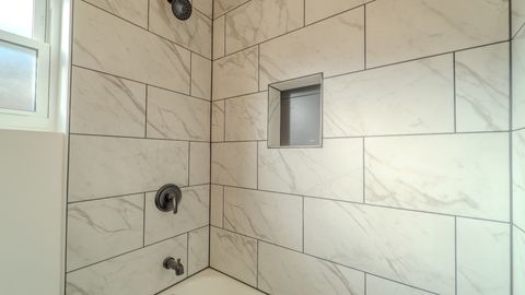 Tiny photo for 9801 S Exchange Avenue, Chicago, IL 60617 (MLS # 12561866)