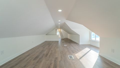 Tiny photo for 9801 S Exchange Avenue, Chicago, IL 60617 (MLS # 12561866)