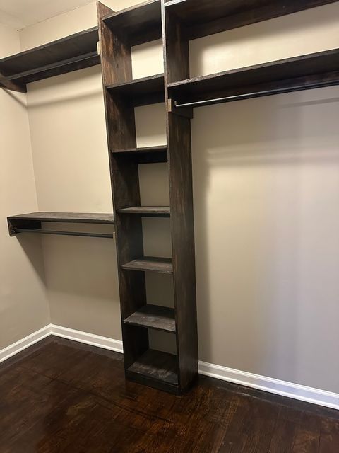 Tiny photo for 9801 S Exchange Avenue, Chicago, IL 60617 (MLS # 12561866)