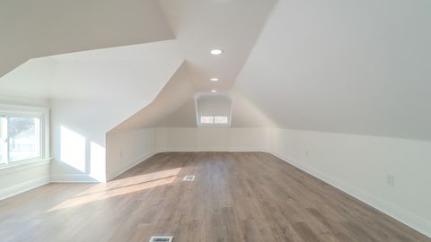 Tiny photo for 9801 S Exchange Avenue, Chicago, IL 60617 (MLS # 12561866)