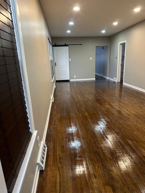 Tiny photo for 9801 S Exchange Avenue, Chicago, IL 60617 (MLS # 12561866)