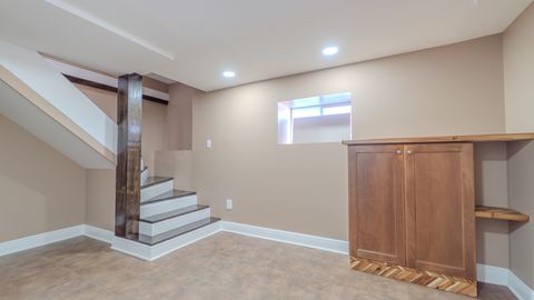 Tiny photo for 9801 S Exchange Avenue, Chicago, IL 60617 (MLS # 12561866)