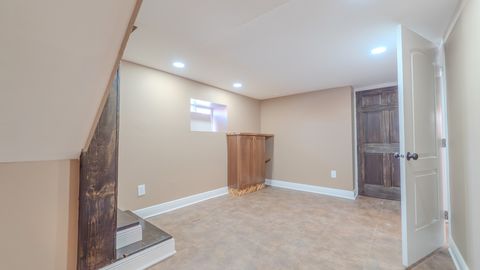 Tiny photo for 9801 S Exchange Avenue, Chicago, IL 60617 (MLS # 12561866)