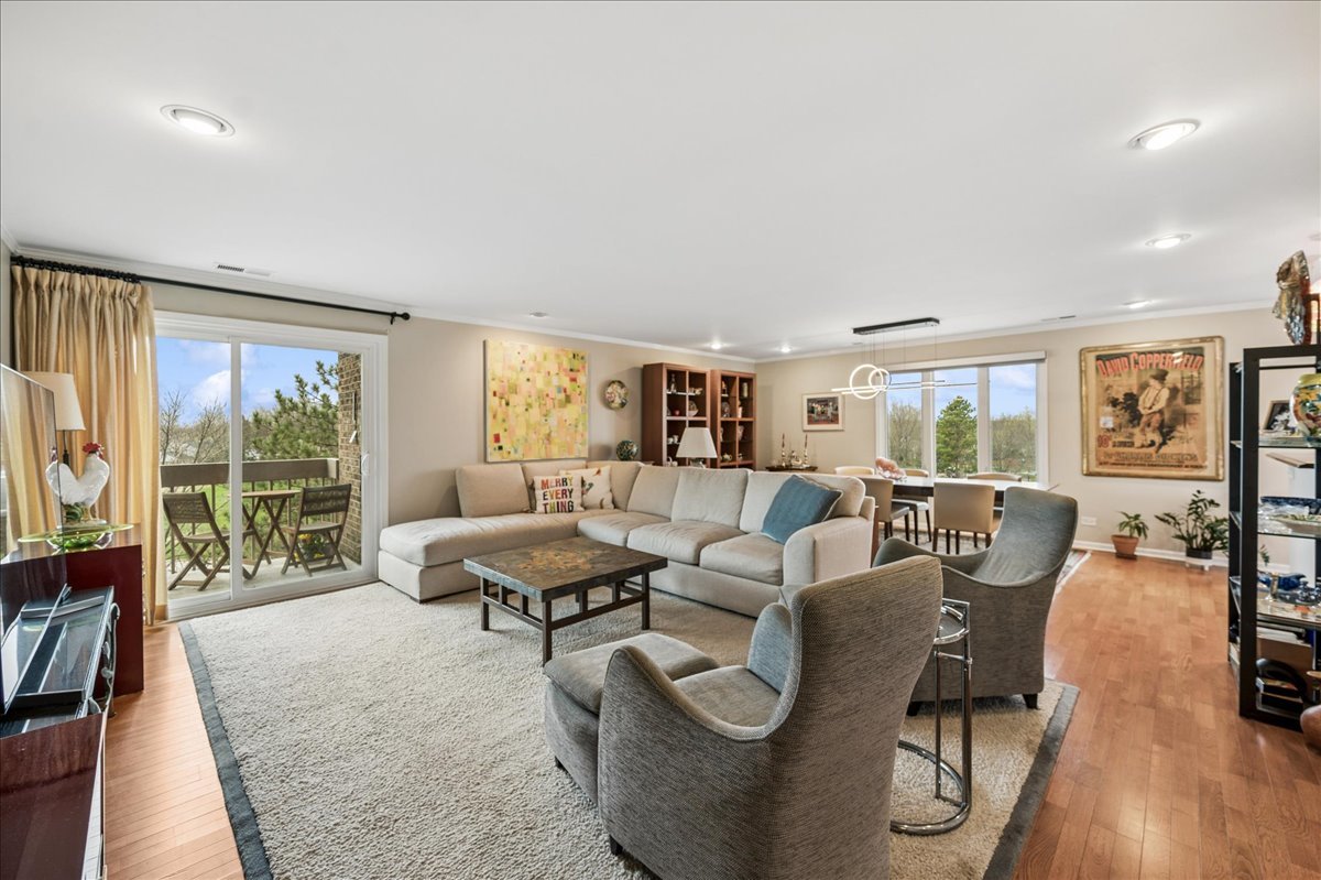 1280 Rudolph Road 4A