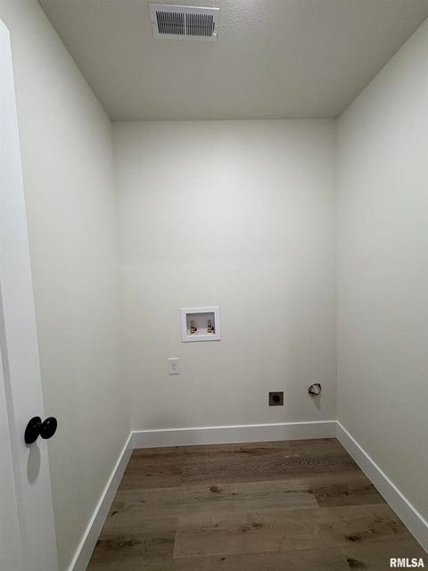 Tiny photo for 209 MADISON Street, Cambria, IL 62915 (MLS # EB460347)