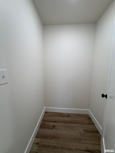 Tiny photo for 209 MADISON Street, Cambria, IL 62915 (MLS # EB460347)