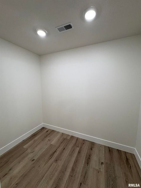 Tiny photo for 209 MADISON Street, Cambria, IL 62915 (MLS # EB460347)