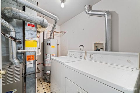 Tiny photo for 2901 Shelly Lane, Aurora, IL 60504 (MLS # 12501391)