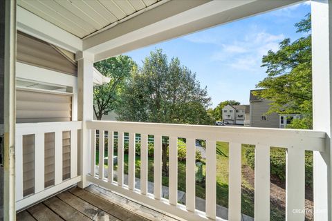 Tiny photo for 2901 Shelly Lane, Aurora, IL 60504 (MLS # 12501391)