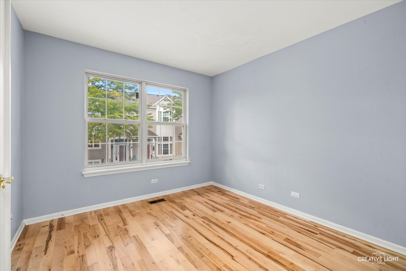 2901 Shelly Lane