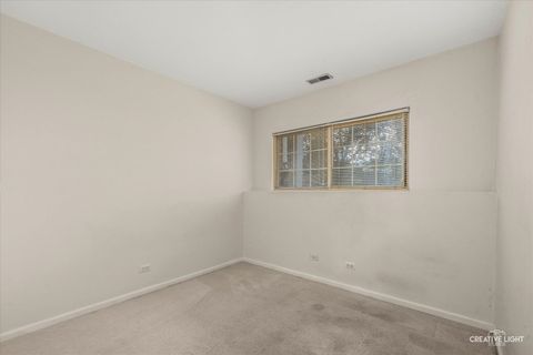 Tiny photo for 2901 Shelly Lane, Aurora, IL 60504 (MLS # 12501391)