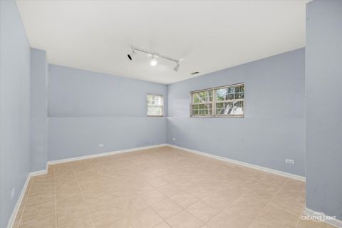 Tiny photo for 2901 Shelly Lane, Aurora, IL 60504 (MLS # 12501391)