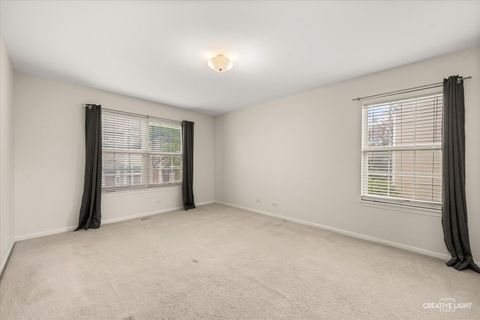 Tiny photo for 2901 Shelly Lane, Aurora, IL 60504 (MLS # 12501391)