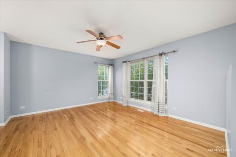 Tiny photo for 2901 Shelly Lane, Aurora, IL 60504 (MLS # 12501391)