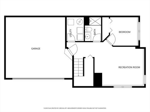 Tiny photo for 2901 Shelly Lane, Aurora, IL 60504 (MLS # 12501391)