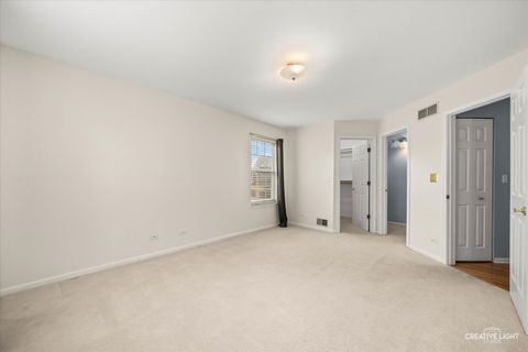 Tiny photo for 2901 Shelly Lane, Aurora, IL 60504 (MLS # 12501391)