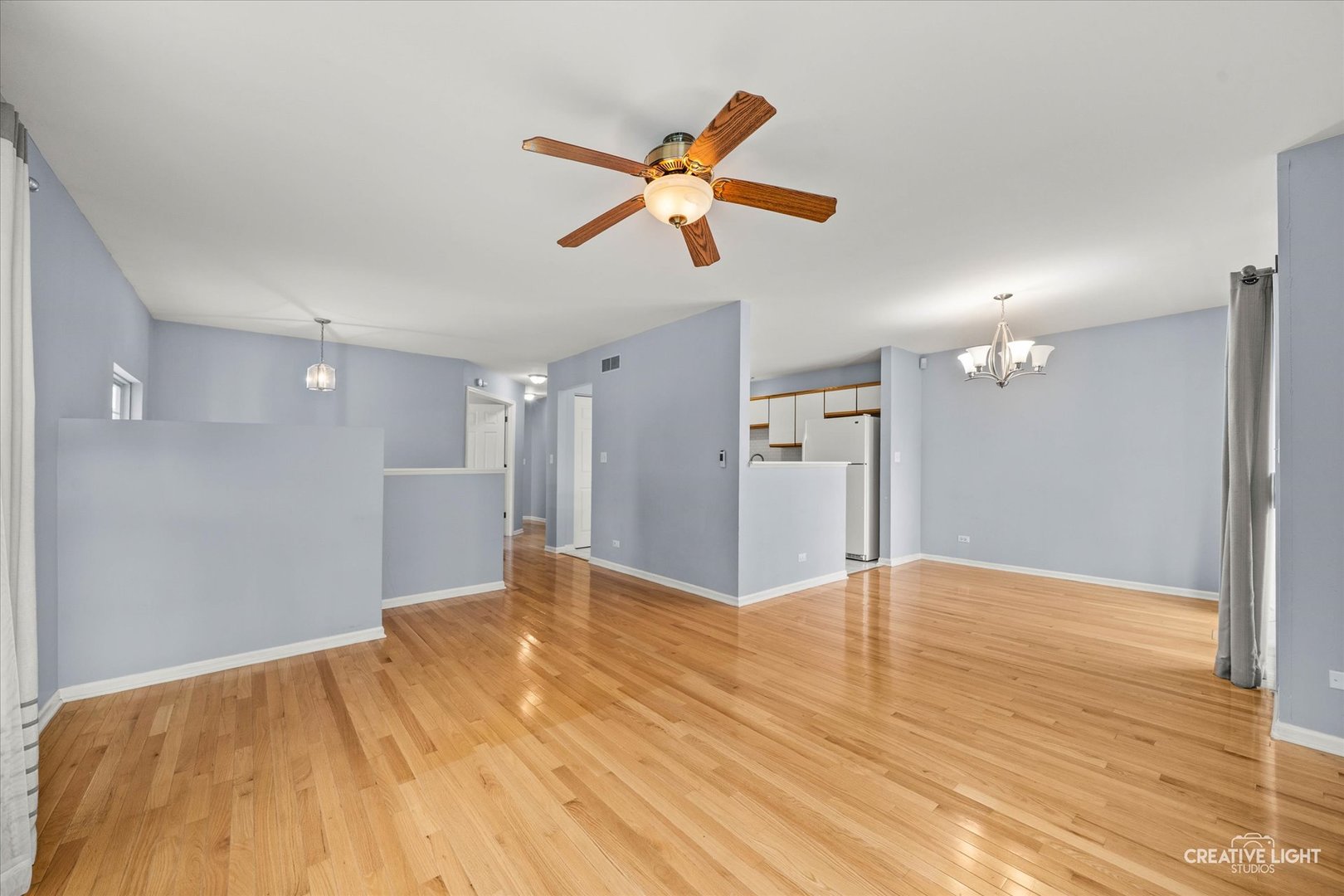 2901 Shelly Lane