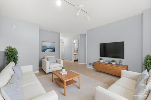 Tiny photo for 2901 Shelly Lane, Aurora, IL 60504 (MLS # 12501391)