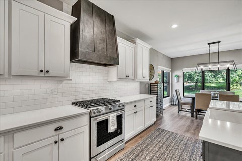 Tiny photo for 2908 Diamond Mil Circle, Coralville, IA 52241 (MLS # 12736087)