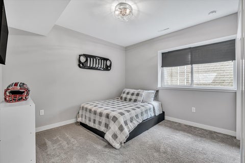 Tiny photo for 2908 Diamond Mil Circle, Coralville, IA 52241 (MLS # 12736087)