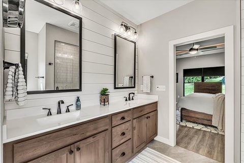 Tiny photo for 2908 Diamond Mil Circle, Coralville, IA 52241 (MLS # 12736087)