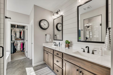 Tiny photo for 2908 Diamond Mil Circle, Coralville, IA 52241 (MLS # 12736087)
