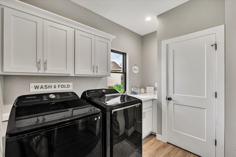 Tiny photo for 2908 Diamond Mil Circle, Coralville, IA 52241 (MLS # 12736087)