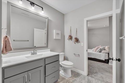 Tiny photo for 2908 Diamond Mil Circle, Coralville, IA 52241 (MLS # 12736087)