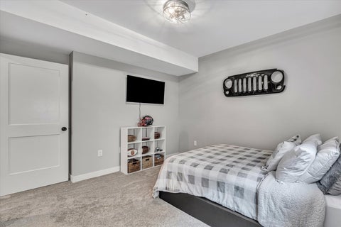 Tiny photo for 2908 Diamond Mil Circle, Coralville, IA 52241 (MLS # 12736087)